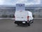 2026 Ford Transit Cargo Van T-250 148 Low Rf 9150 GVWR RWD