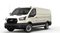 2026 Ford Transit Cargo Van T-250 148 Low Rf 9150 GVWR RWD