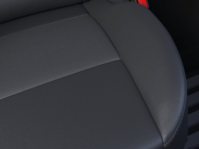 2026 Ford Transit Cargo Van T-250 130 Low Rf 9150 GVWR RWD