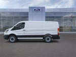 2026 Ford Transit Cargo Van T-250 130 Low Rf 9150 GVWR RWD