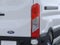 2026 Ford Transit Cargo Van T-250 148 Med Rf 9150 GVWR AWD