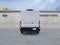 2026 Ford Transit Cargo Van T-250 148 Med Rf 9150 GVWR AWD