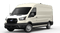 2026 Ford Transit Cargo Van T-250 148 Med Rf 9150 GVWR AWD