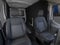 2026 Ford Transit Cargo Van T-250 148 Med Rf 9150 GVWR AWD