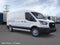 2026 Ford Transit Cargo Van T-250 148 Med Rf 9150 GVWR AWD