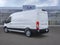 2026 Ford Transit Cargo Van T-250 148 Med Rf 9150 GVWR AWD