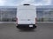 2026 Ford Transit Cargo Van T-350 148 EL Hi Rf 9500 GVWR RWD