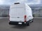 2026 Ford Transit Cargo Van T-350 148 EL Hi Rf 9500 GVWR RWD