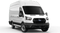 2026 Ford Transit Cargo Van T-350 148 EL Hi Rf 9500 GVWR RWD