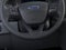 2026 Ford Transit Cargo Van T-350 148 EL Hi Rf 9500 GVWR RWD