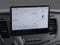 2026 Ford Transit Cargo Van T-350 148 EL Hi Rf 9500 GVWR RWD