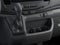 2026 Ford Transit Cargo Van T-350 148 EL Hi Rf 9500 GVWR RWD