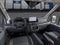 2026 Ford Transit Cargo Van T-350 148 EL Hi Rf 9500 GVWR RWD