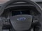 2026 Ford Transit Cargo Van T-350 148 EL Hi Rf 9500 GVWR RWD
