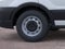 2026 Ford Transit Cargo Van T-350 148 EL Hi Rf 9500 GVWR RWD
