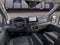 2026 Ford Transit Cargo Van T-350 148 EL Hi Rf 9500 GVWR RWD