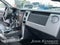 2012 Ford F-150 Lariat
