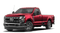 2027 Ford Super Duty F-250 SRW F-250® XLT
