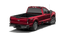 2027 Ford Super Duty F-250 SRW F-250® XLT