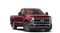 2027 Ford Super Duty F-250 SRW F-250® XLT