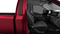 2027 Ford Super Duty F-250 SRW F-250® XLT