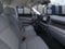 2026 Ford Super Duty F-350 SRW XL 4WD Reg Cab 8' Box
