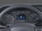 2026 Ford Super Duty F-350 SRW XL 4WD Reg Cab 8' Box