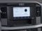 2026 Ford Super Duty F-350 SRW XL 4WD Reg Cab 8' Box