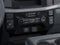 2026 Ford Super Duty F-350 SRW XL 4WD Reg Cab 8' Box