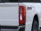 2026 Ford Super Duty F-350 SRW XL 4WD Reg Cab 8' Box