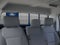 2026 Ford Super Duty F-350 SRW XL 4WD Reg Cab 8' Box