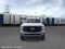2026 Ford Super Duty F-350 SRW XL 4WD Reg Cab 8' Box