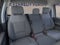 2026 Ford Super Duty F-350 SRW XL 4WD Reg Cab 8' Box