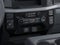 2026 Ford Super Duty F-350 SRW XL 4WD Reg Cab 8' Box