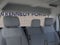 2026 Ford Super Duty F-350 SRW XL 4WD Reg Cab 8' Box