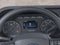 2026 Ford Super Duty F-350 SRW XL 4WD Reg Cab 8' Box