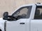 2026 Ford Super Duty F-350 SRW XL 4WD Reg Cab 8' Box