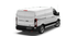 2026 Ford Transit Cargo Van T-150 130 Low Rf 8800 GVWR RWD