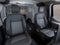 2027 Ford Transit Cargo Van T-150 130 Low Rf 8800 GVWR RWD
