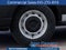 2027 Ford Transit Cargo Van T-150 130 Low Rf 8800 GVWR RWD