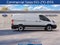 2027 Ford Transit Cargo Van T-150 130 Low Rf 8800 GVWR RWD