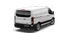 2027 Ford Transit Cargo Van T-150 130 Low Rf 8800 GVWR RWD