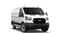 2027 Ford Transit Cargo Van T-150 130 Low Rf 8800 GVWR RWD