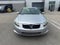 2009 Honda Accord Sdn EX-L
