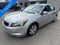 2009 Honda Accord Sdn EX-L