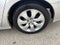 2009 Honda Accord Sdn EX-L
