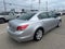 2009 Honda Accord Sdn EX-L