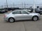 2009 Honda Accord Sdn EX-L