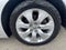 2009 Honda Accord Sdn EX-L
