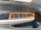 2009 Honda Accord Sdn EX-L